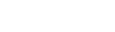SysfacTech Logo