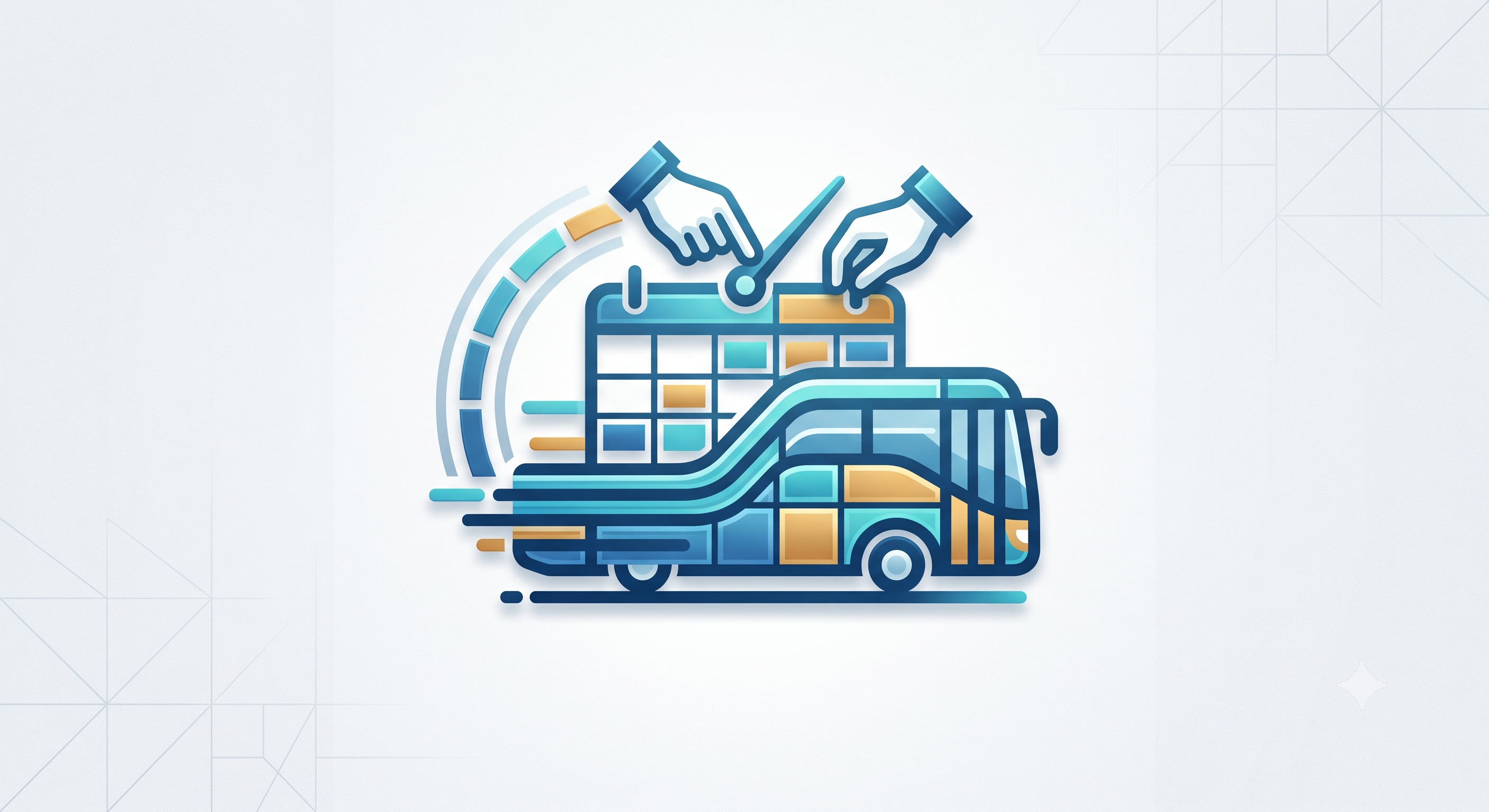 Logo ScaleBus