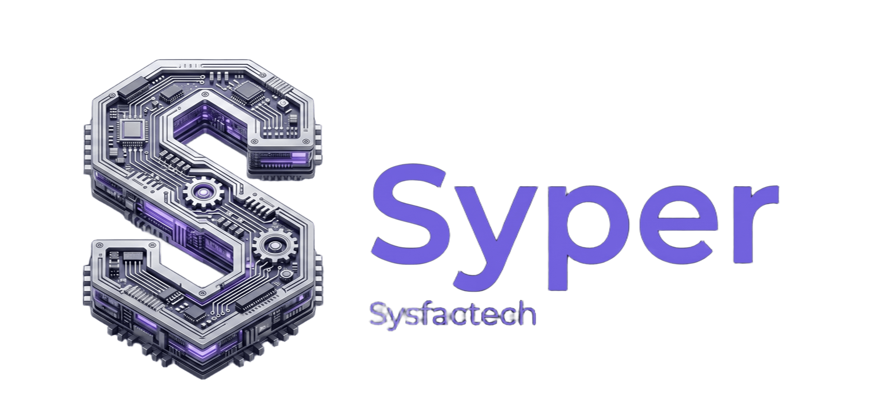 Syper ERP